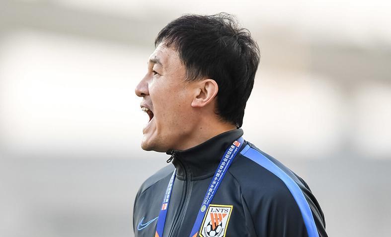 泰山队|1-1，泰山队战平武汉，24岁留洋新星首秀进球，9大国脚缺席摆残阵