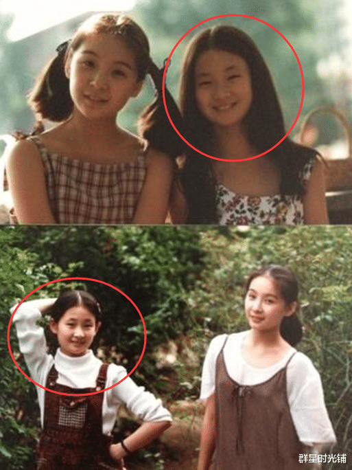 毕畅|还记得演王小蒙的王亚彬吗?离开赵本山十年,她依旧很行