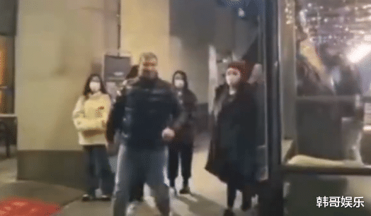 |官方下令：禁止各主播提及二驴夫妇！丹sir喊话李耀阳要上电视台