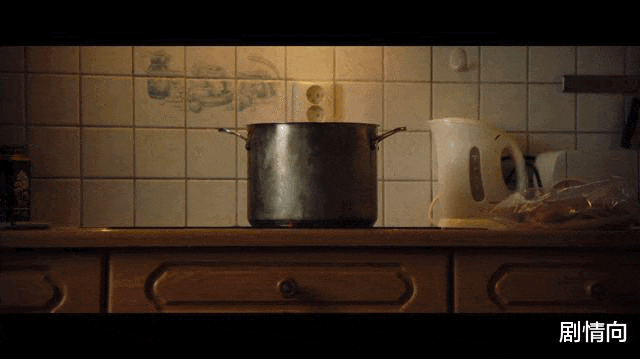 本杰明|儿童不宜，成人必看！网友：无疑是年度最佳惊悚片了......