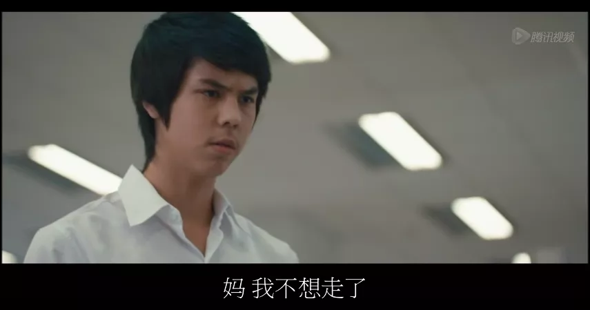 海苔|“泰国扎克伯格”的亿万创业史：18岁背千万巨债，19岁摆地摊卖海苔，21岁成最年轻富豪