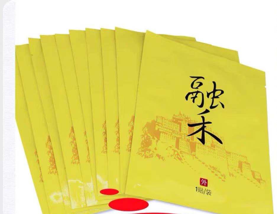 峰哥说表|颈椎病还有很多奇怪的症状，可惜很多人都不知道