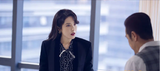 靳东|盼不来《人民的名义2》,却等到靳东这部新剧,片花看得心潮澎湃