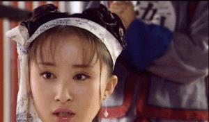 整容|初见惊为天人，再见脸僵如石！这10位女星的脸，到底怎么了