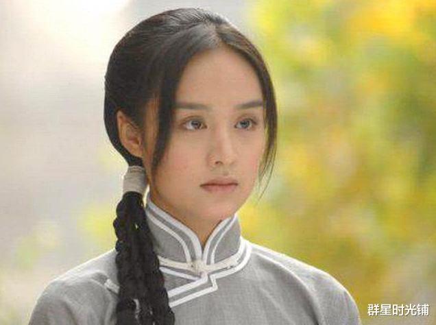 饶敏莉|饶敏莉：“最穷影帝”富大龙背后的女人，无房无车婚姻真的幸福？