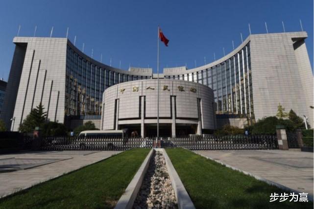 银行 银行存款规则有变，超过“这个数”，储户就要接受调查了