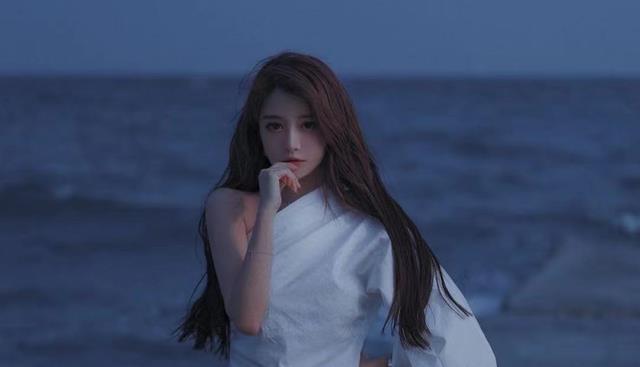 印记 女网红被助理偷走贵重物品，价值近数十万，为了面子拒绝联系前夫