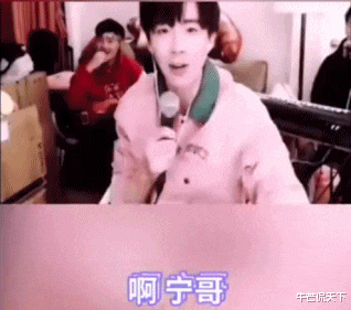 娱乐圈|多好笑，现在明星混娱乐圈比不过网红