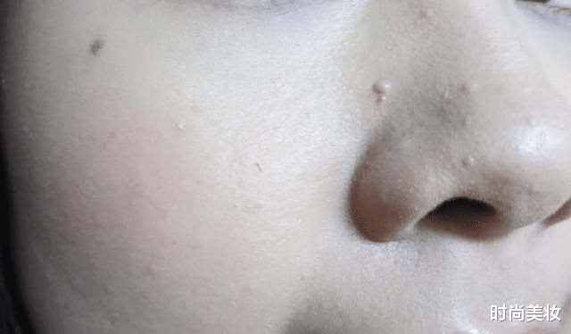 范冰冰|范冰冰罕见晒视频，浓妆难掩皮肤皱纹，38岁却尝尽人间冷暖？