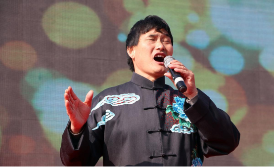 朱之文|被吸血9年忍了3285天的朱之文，在3天前，居然开始实施“报复”