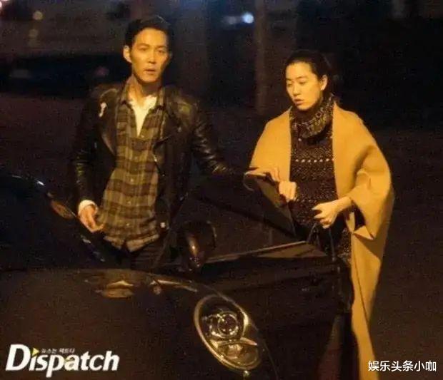 d社|甜炸了!低调结婚,两个女儿都生了!