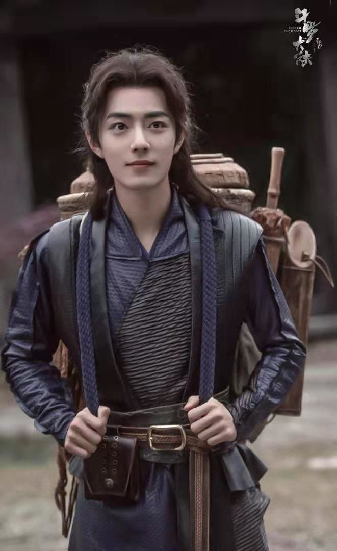 电视剧|今年电视剧集均播放量榜：张艺兴新剧第一，迪丽热巴两部进入前十