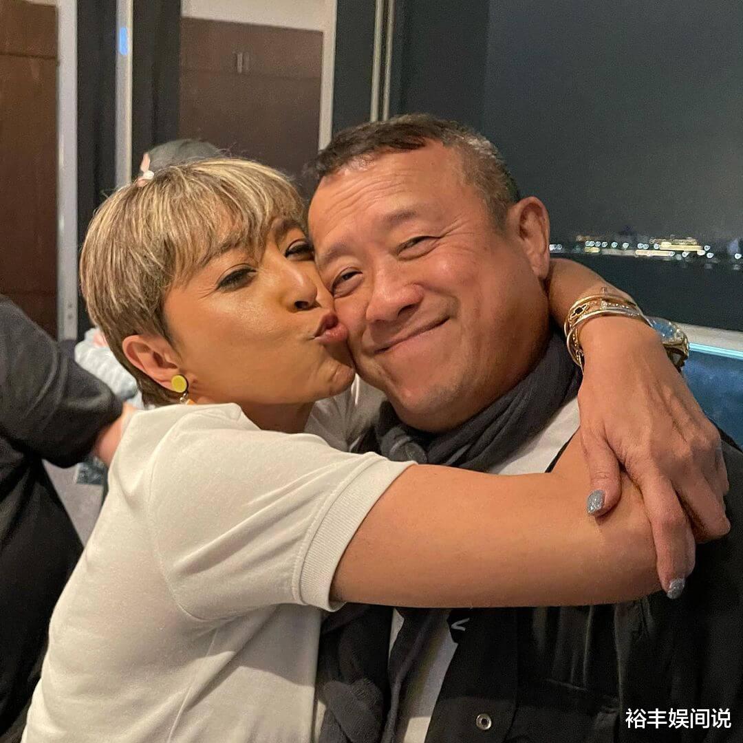 TVB|曾志伟布局TVB未来计划！招兵买马大展拳脚，将会注重年轻人点子