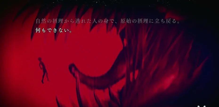 噬血狂袭|从吸血、吃人到缠绵，ACGN中的吸血鬼到底经历什么？
