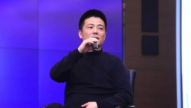 创业 “欺骗”消费者多年，工厂早就停产了，靠卖商标一年“捞金”13亿