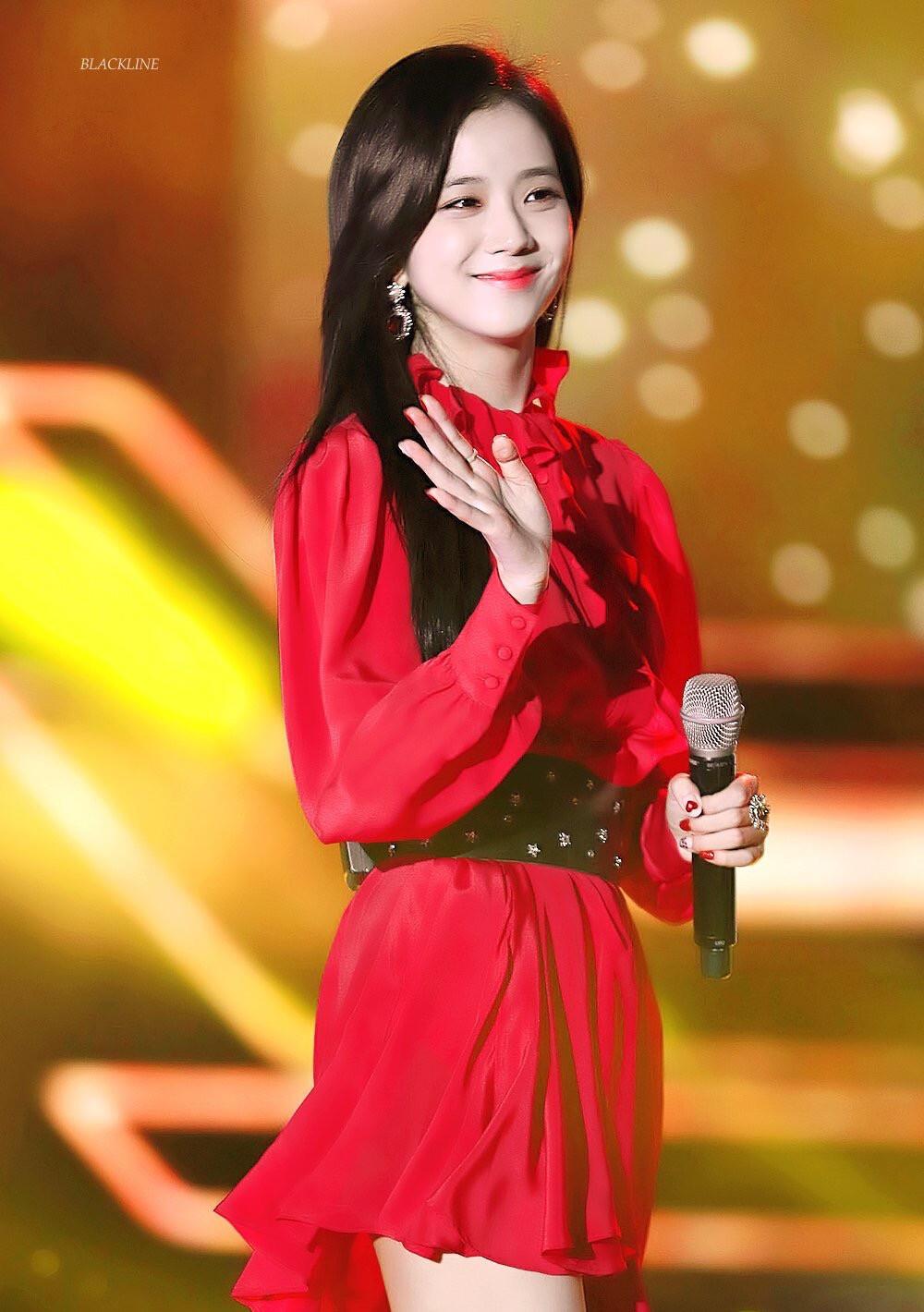 金智秀|金智秀被指演技拉胯，韩流网友称输出这样的韩剧，拉低韩剧的形象