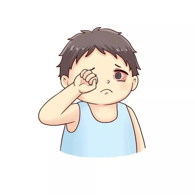 小熊妈妈母婴健康专家|小儿秋季防病小常识