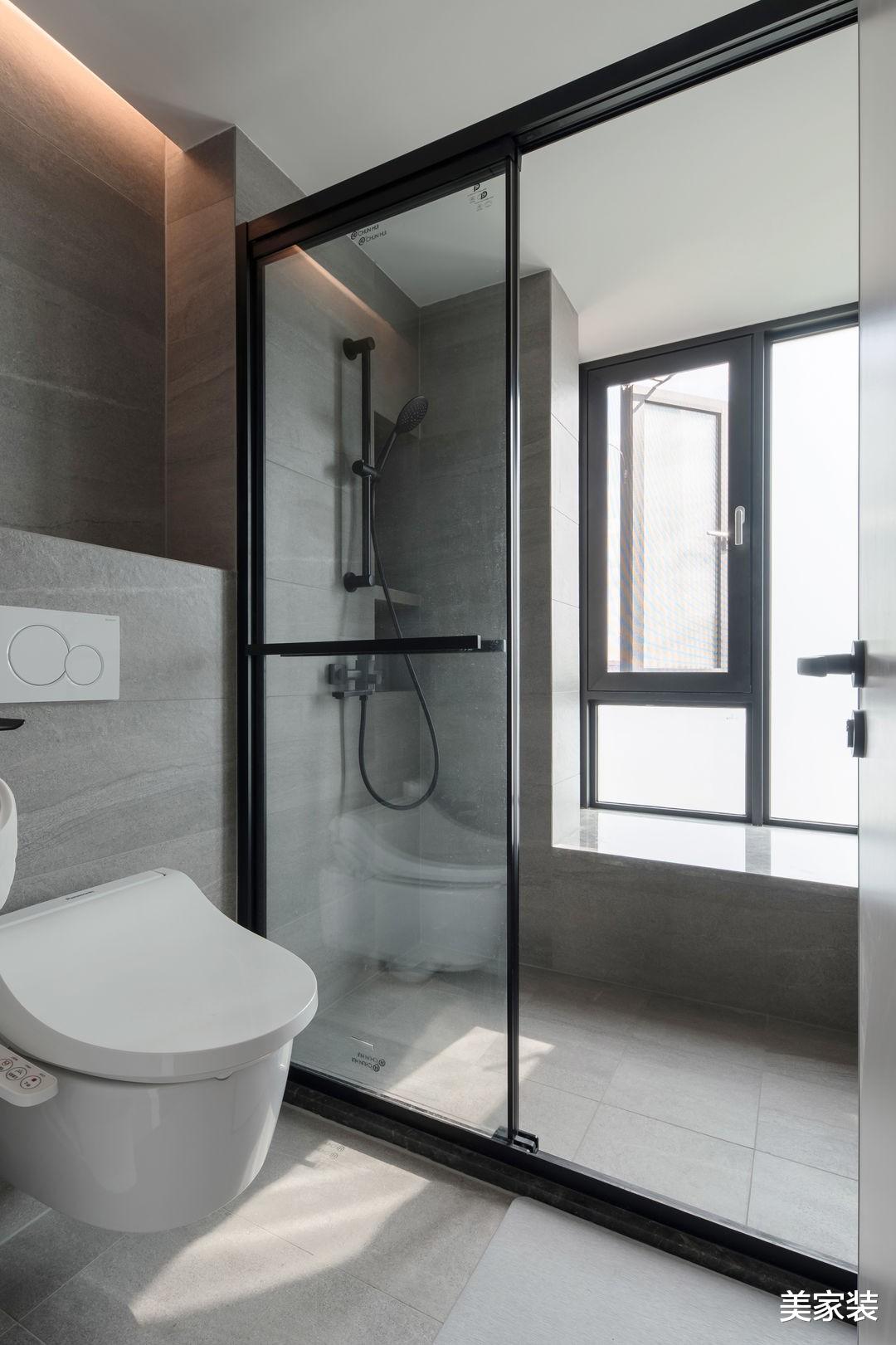 75平的两居室，为猫咪打造专属乐园，享受两人一猫的幸福日子