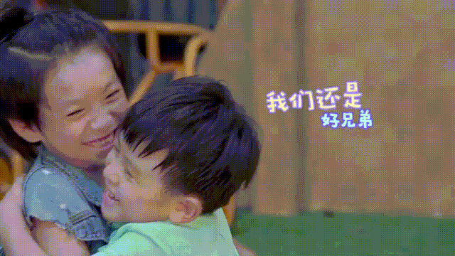 诺妈家有男宝娃|孩子上幼儿园,家长更焦虑 :3个忽视问题,却最能安抚孩子情绪