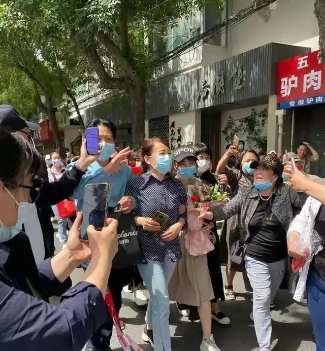 28案真相查找渐入佳境,有人欲下山摘桃子,标新立异者应慎防