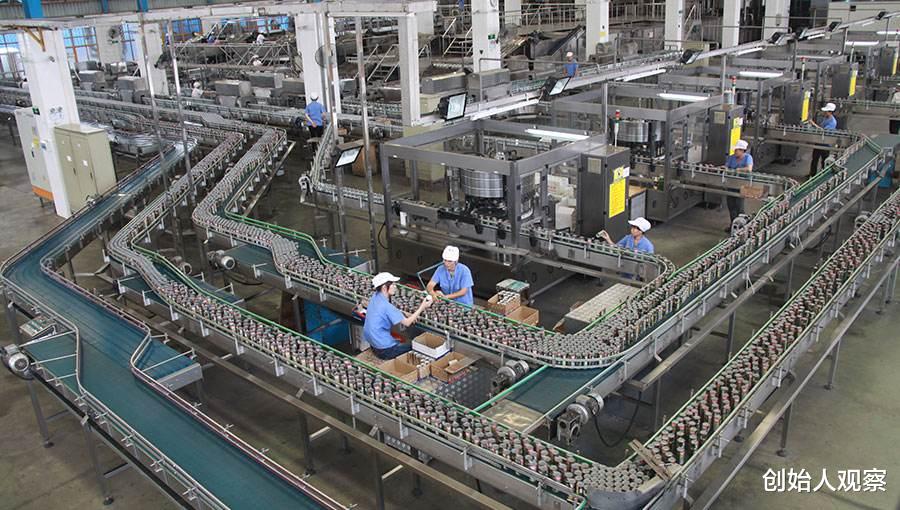 元気森林|唐彬森:游戏大佬跨界创办元气森林,成立五年创下400亿身家!