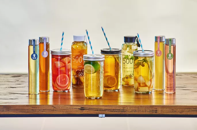 痛风|体检查出来尿酸高，是要得痛风了吗？7个关于尿酸的真相你要知道