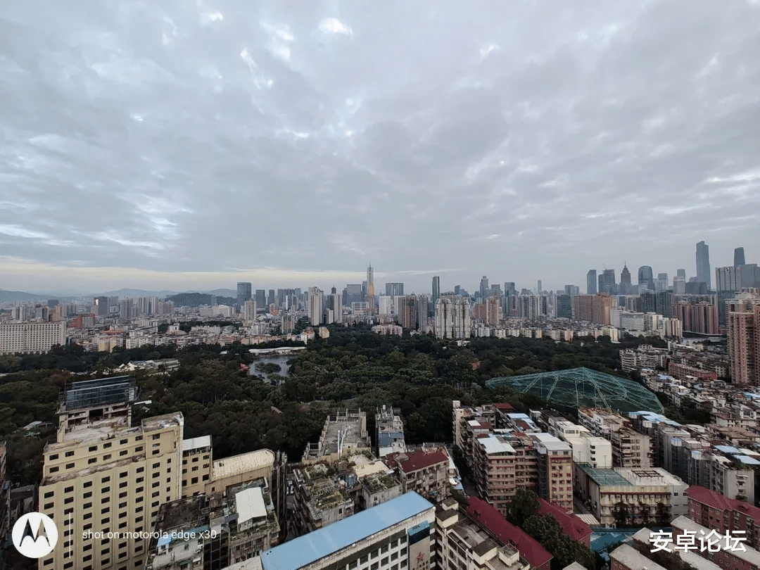 教练|用过这台骁龙8旗舰后,888瞬间就不香了