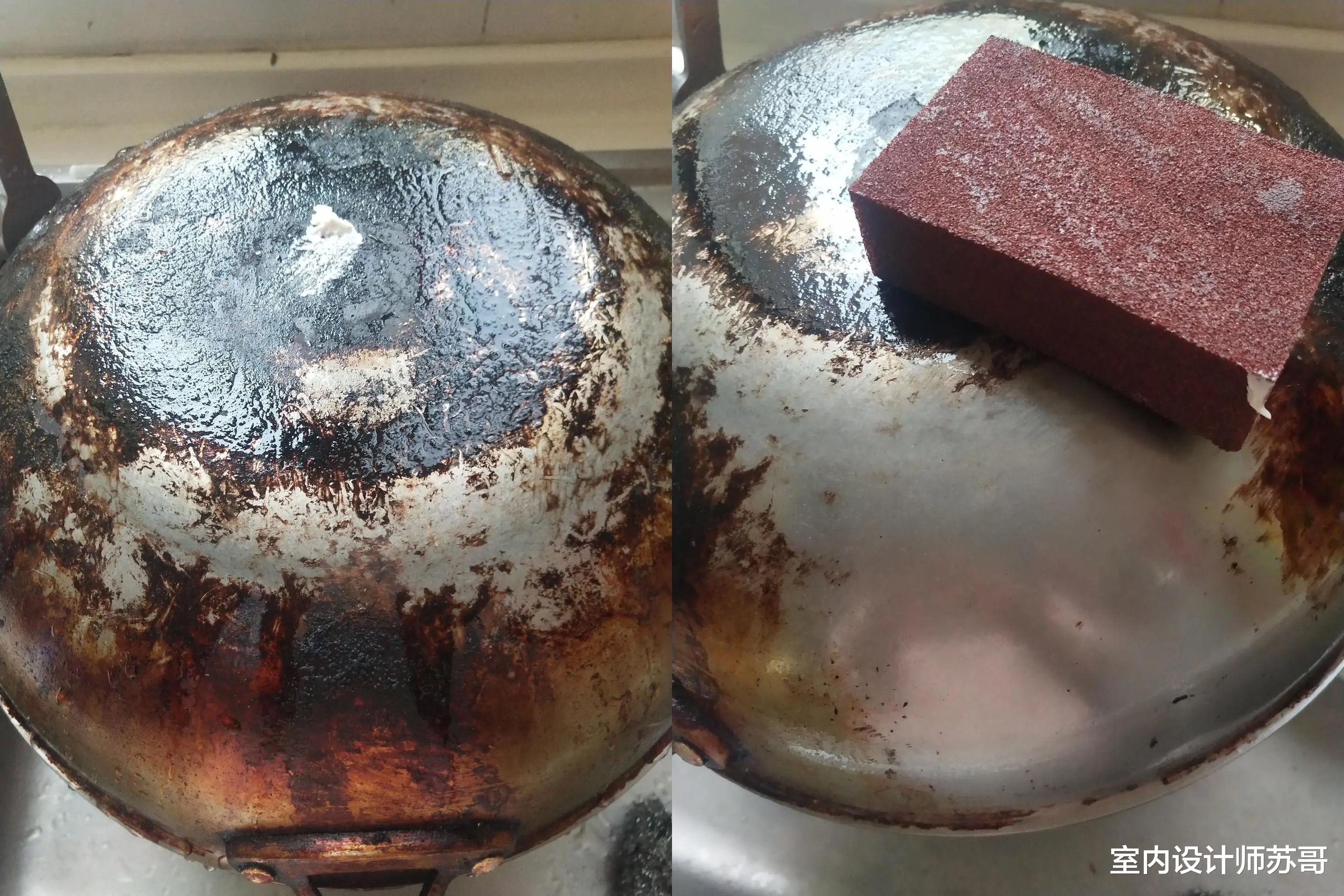 一见钟情的5个厨房用品,买时“肉疼”,用后离不开!