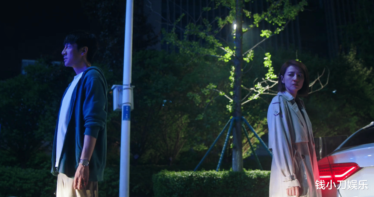 薪酬|高圆圆新剧热播,雷点这么多,编剧是在逗我玩?