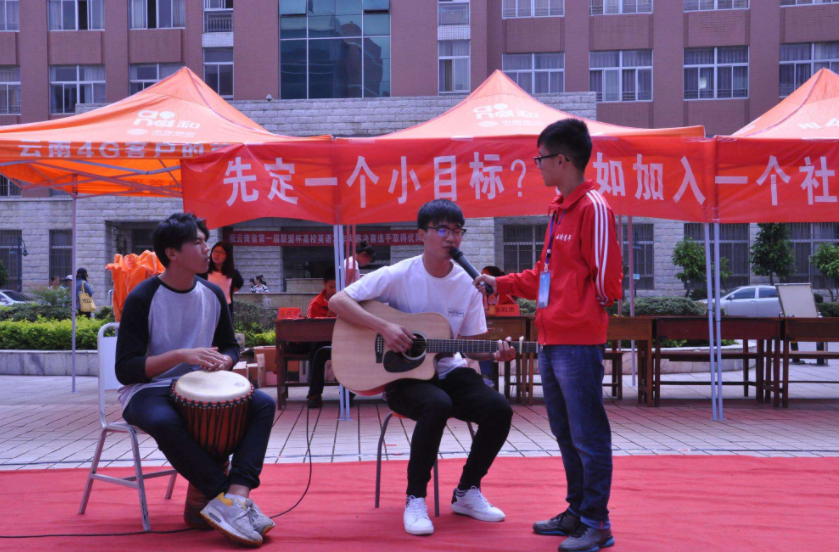 大学生|大学也有“潜规则”，辅导员不会明说，等到毕业才后知后觉就?晚了?
