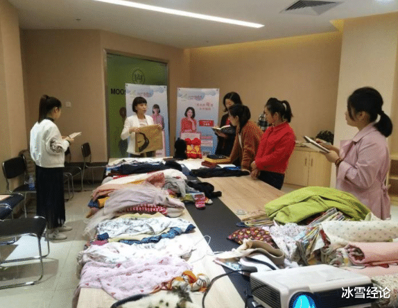 家政|新的“躺赚”职业出现，国家表示支持，从业者：月入过万很轻松