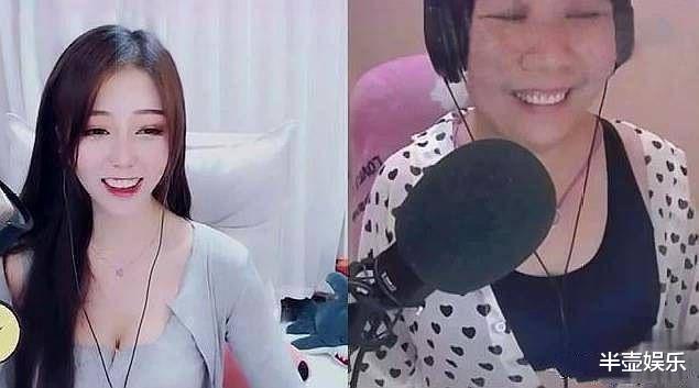 马保国|2021网红大盘点：有带给我们欢乐的小丑，也有让人气愤的小人！