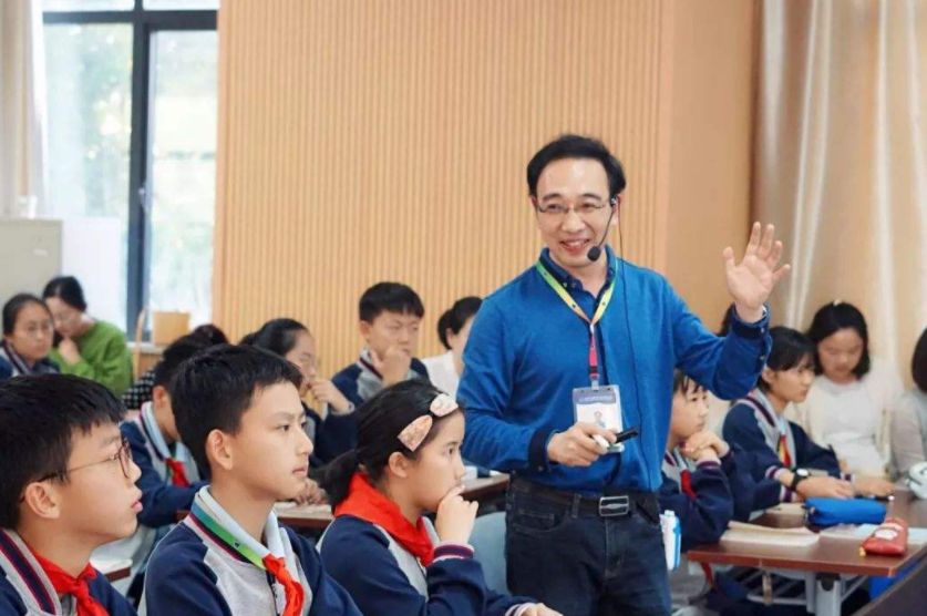 私立学校|双减已实行一个学期，公立和私立学校差距明显，问题逐渐浮出水面
