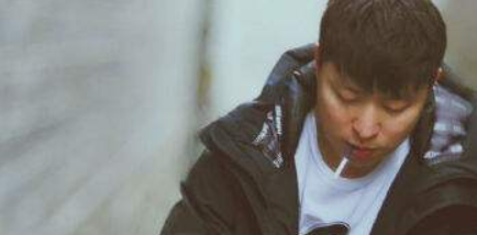 |曹云金有胆大闹生日宴，却在见到李鹤东时秒怂，他究竟是什么来头