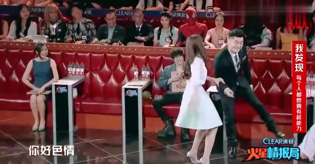 滴滴出行 咋的，监狱扩招了？