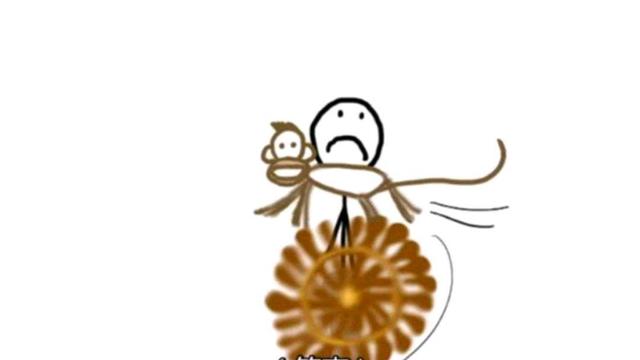 |如何解决员工拖延问题?