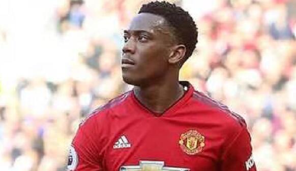 曼聯(lián)|英超1.9：阿森納距離冬窗標(biāo)王越來(lái)越近！波切蒂諾或入主曼聯(lián)？