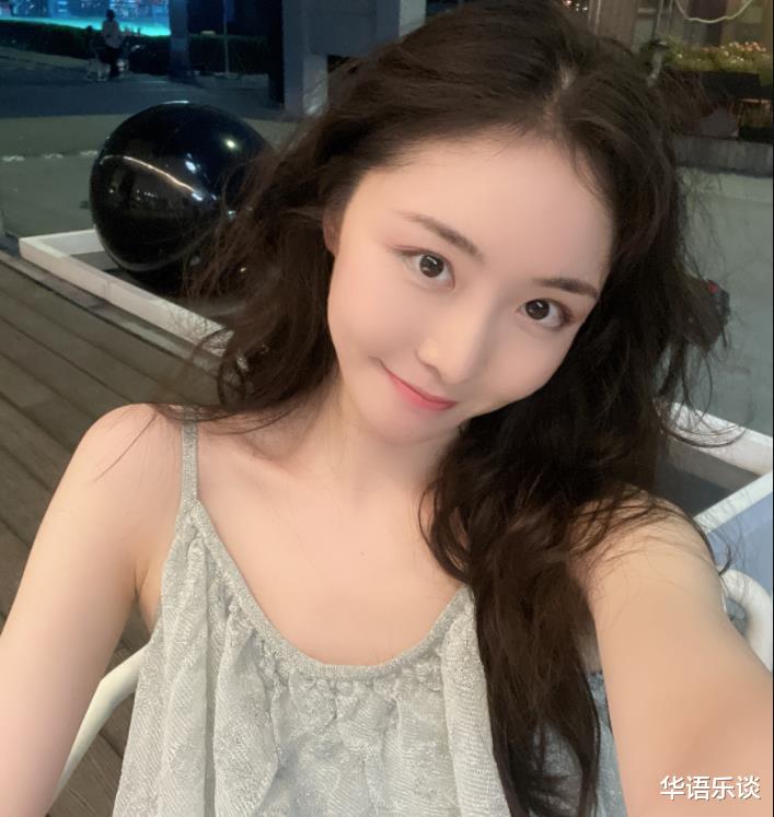 霍尊|霍尊人设彻底崩塌！娱乐圈到底还有多少这种道德败坏的艺人