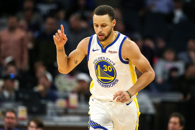 勇士队|勇士可能迎来巨变！球队内仅有三人是非卖品！三大悍将可遭清洗？