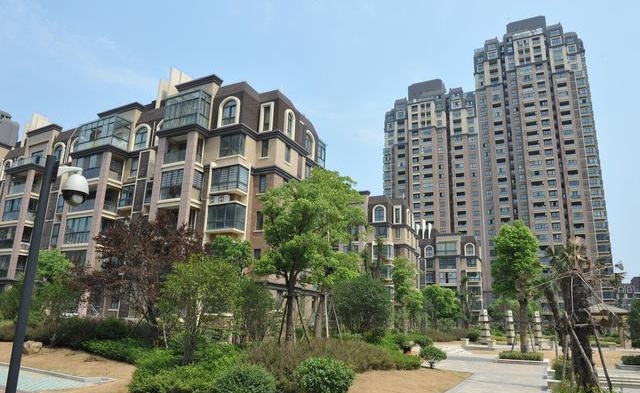 二手房|顶楼真的不建议买吗？