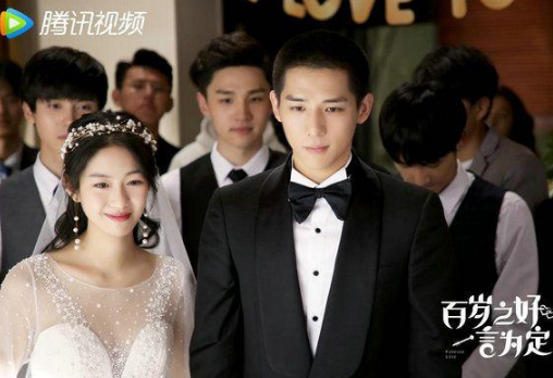 阳光之下|近期热度最高的6部剧，《阳光之下》排名第二，榜首37亿播放量