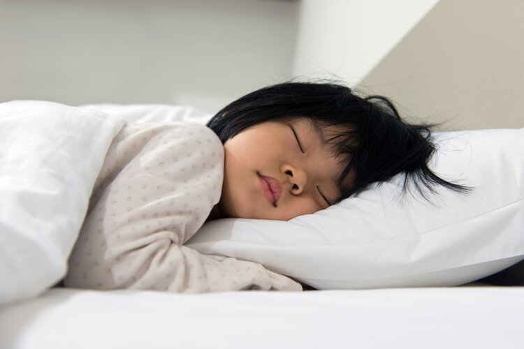 39健康网|午睡过久，会增加30%的死亡风险？医生公布午睡的“最佳时长”