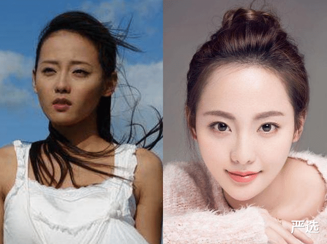 严选|“慎打”美白针！有女生惨遭毁容：不存在真正意义的美白针啊