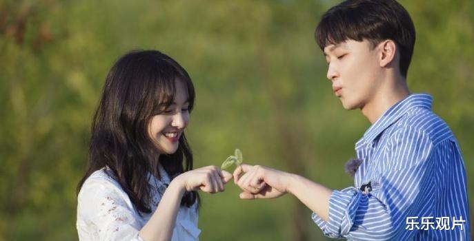 郑爽|郑爽被正式取消演员认证，所有荣誉全部回收，韩国出道将不被认可