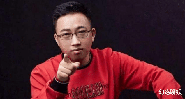 陈妍希|看了陈妍希的“集邮册”，你就会知道为什么陈晓的眼里没有光了