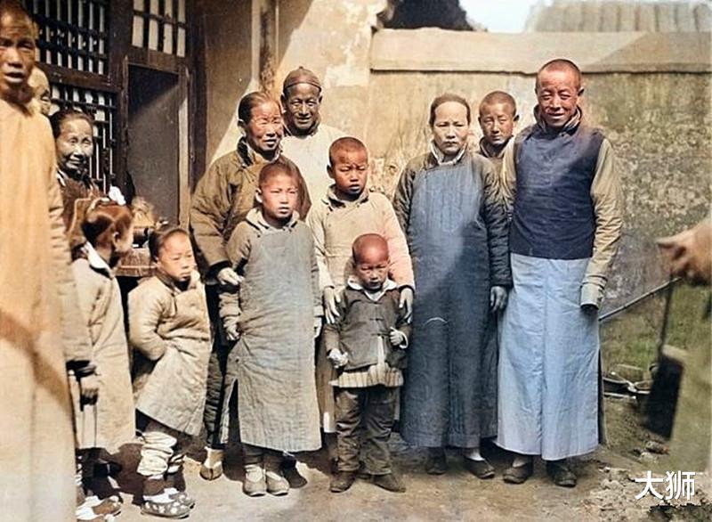  清末一桩风月奇案，足见“寡妇门前是非多”这句老话并非只是虚言