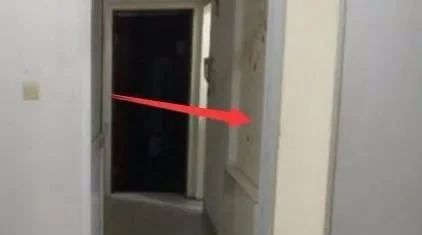 时尚舒适家|你家门口如果出现这几种现象，会让财神不喜，穷苦一生！