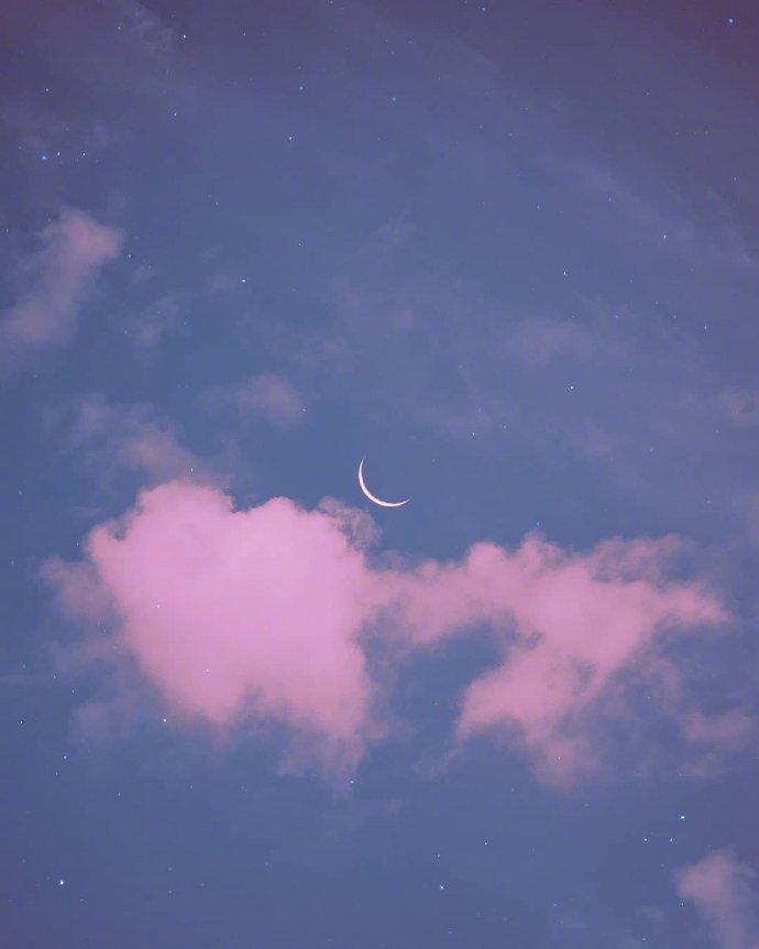  越读越优秀的人生格言，发朋友圈引人深思！