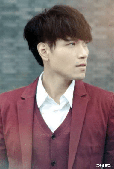 杨宗纬|他开演唱会迟到了2个小时，耍大牌让歌迷心寒，如今已彻底凉凉了