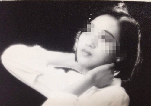 辽宁一女子参加同学会出轨,丈夫忍气吞声,却因情敌一句话酿惨剧